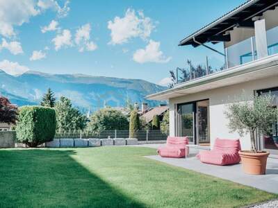 Eigentumswohnung in 6130 Schwaz