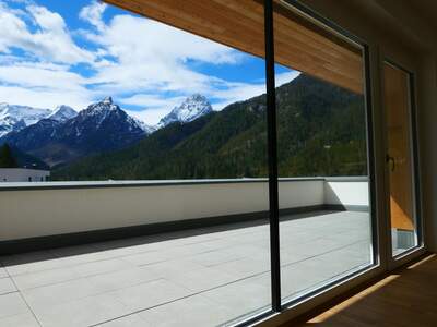 Eigentumswohnung in 4573 Hinterstoder (Bild 2)