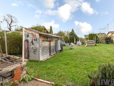 Grundstück kaufen in 1160 Wien (Bild 4)