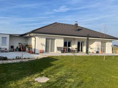 Haus provisionsfrei kaufen in 7563 Königsdorf