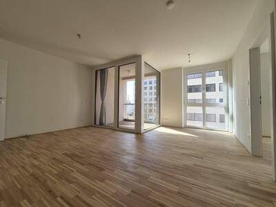Wohnung kaufen in 8010 Graz