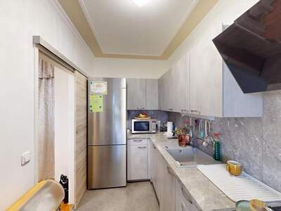 Eigentumswohnung in 4600 Wels