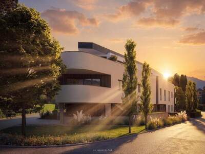 Eigentumswohnung in 5020 Salzburg