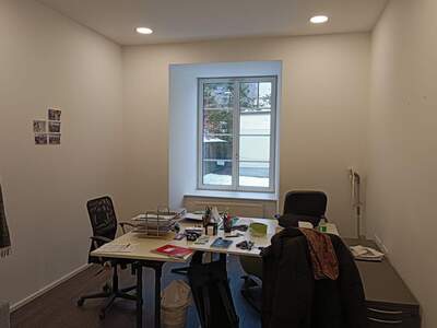 Gewerbeobjekt mieten in 6410 Telfs (Bild 2)