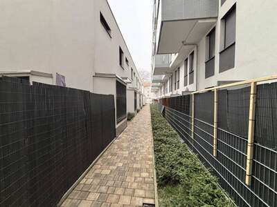 Mietwohnung in 1160 Wien