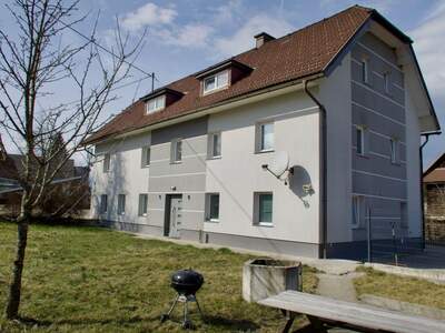 Anlageobjekt kaufen in 9580 Villach (Bild 1)