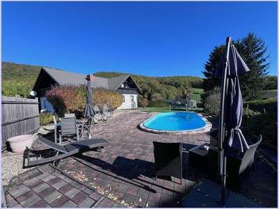 Haus kaufen in 8344 Bad Gleichenberg