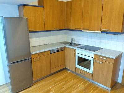 Wohnung mieten in 8010 Graz