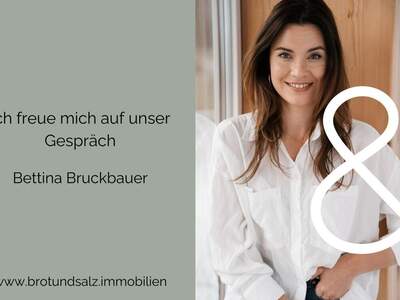 Grundstück kaufen in 5310 Mondsee (Bild 5)