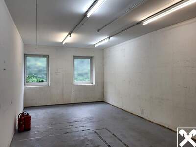 Gewerbeobjekt mieten in 4020 Linz (Bild 2)