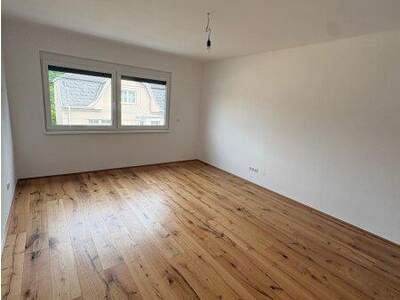 Terrassenwohnung mieten in 2232 Deutsch (Bild 3)