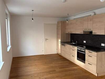 Wohnung provisionsfrei mieten in 1170 Wien