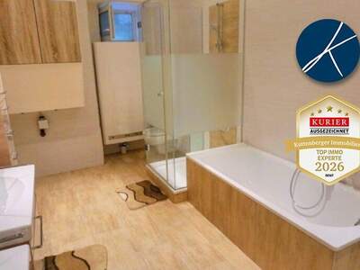 Wohnung mieten in 3512 Mautern (Bild 5)