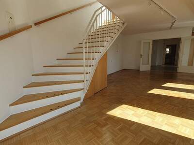 Anlageobjekt kaufen in 1130 Wien