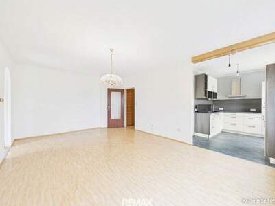Wohnung mit Balkon kaufen in 2460 Bruck an der Leitha (Bild 3)
