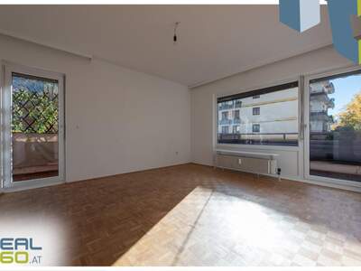 Terrassenwohnung kaufen in 5020 Salzburg (Bild 2)