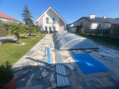 Einfamilienhaus kaufen in 2230 Gänserndorf (Bild 2)