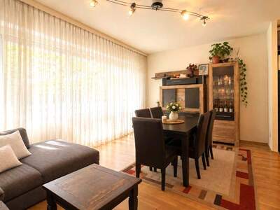 Wohnung kaufen in 1140 Wien (Bild 3)