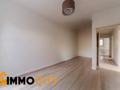 Terrassenwohnung kaufen in 1190 Wien (Bild 5)