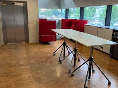 Gewerbeobjekt mieten in 6112 Wattens (Bild 2)