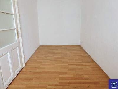 Altbauwohnung mieten in 1180 Wien (Bild 4)