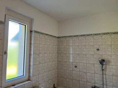 Mietwohnung in 4950 Altheim (Bild 4)