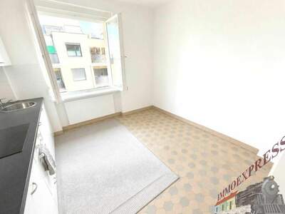 Mietwohnung in 1070 Wien (Bild 5)