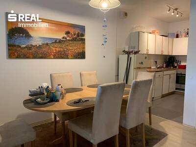 Terrassenwohnung mieten in 2380 Perchtoldsdorf (Bild 2)