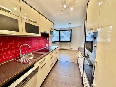 Wohnung kaufen in 1110 Wien (Bild 4)