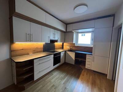 Mietwohnung provisionsfrei in 2334 Vösendorf