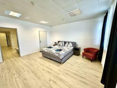 Gewerbeobjekt mieten in 8724 Spielberg (Bild 3)