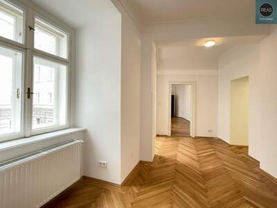 Gewerbeobjekt mieten in 1010 Wien (Bild 4)