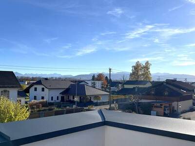 Haus kaufen in 4800 Attnang