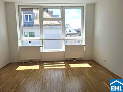 Terrassenwohnung kaufen in 1120 Wien (Bild 4)