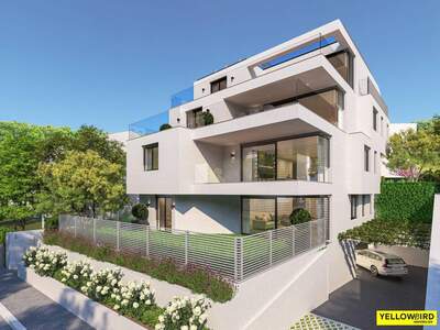 Eigentumswohnung in 1160 Wien