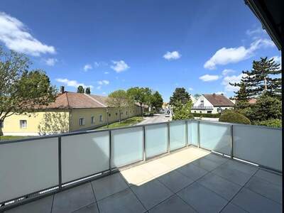 Mietwohnung in 1220 Wien