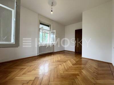 Eigentumswohnung in 6900 Bregenz (Bild 3)