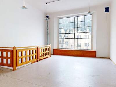 Gewerbeobjekt mieten in 1020 Wien (Bild 2)
