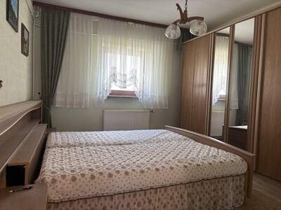 Haus kaufen in 7546 Moschendorf (Bild 4)