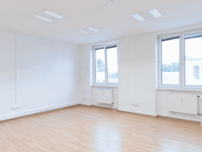 Gewerbeobjekt mieten in 2483 Ebreichsdorf