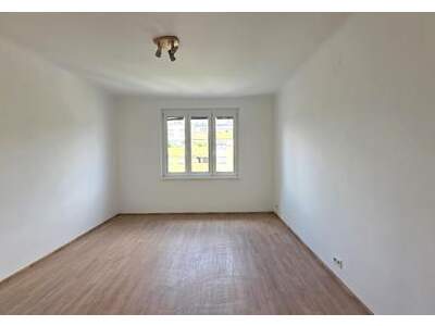 Eigentumswohnung in 1160 Wien