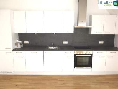 Terrassenwohnung mieten in 3100 St. Pölten (Bild 2)