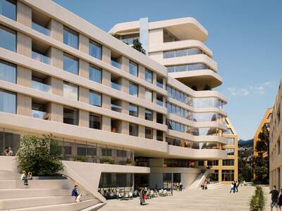 Gewerbeobjekt mieten in 6300 Wörgl (Bild 5)