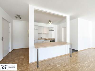 Altbauwohnung mieten in 1050 Wien (Bild 4)