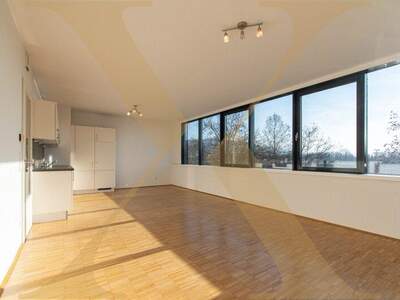 Mietwohnung in 4040 Linz (Bild 1)