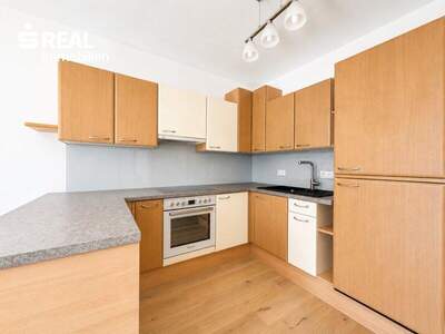 Wohnung mieten in 1160 Wien (Bild 4)