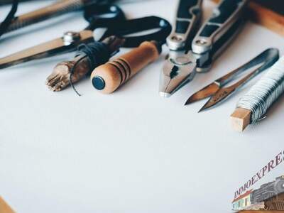 Büro / Praxis mieten in 1100 Wien (Bild 3)