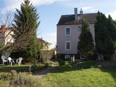 Haus kaufen in 2700 Wiener Neustadt