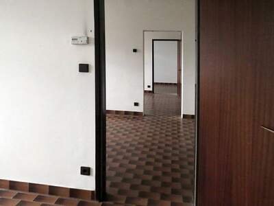 Altbauwohnung mieten in 1140 Wien (Bild 4)