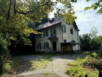 Haus kaufen in 9201 Krumpendorf (Bild 4)